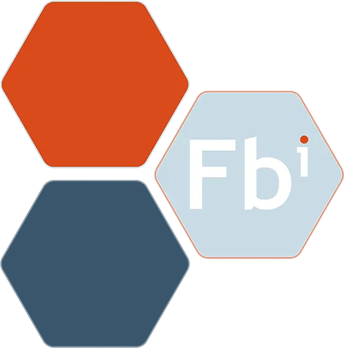 Future Beta Inc. Logo