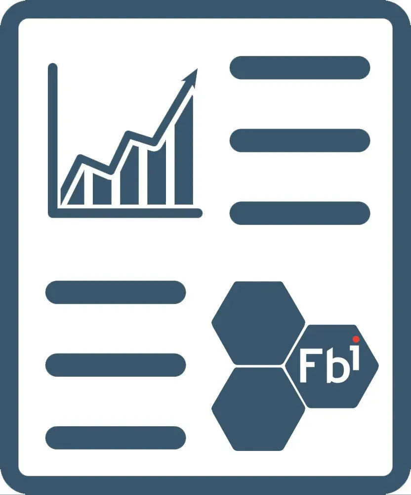 SEO Optimization Report