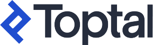 Toptal