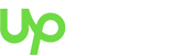Upwork